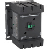 LC1E120Q5