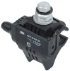 UZSG-16-S10-95-S6-35