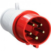 PSR02-016-5
