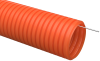 CTG21-20-K09-100