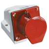 PSR12-016-4
