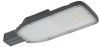 LDKU1-1002-050-50