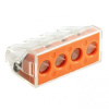 plc-smk-773-174