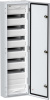 TI5-50-N-084-54
