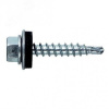 screw-KR-4.8х35s