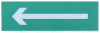 LPC10-02-30-10-NAL