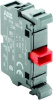1SFA611610R1010