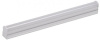 LDBO0-1005-0-4-K03