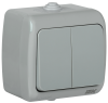 EVA20-K03-10-54