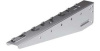 FC34179