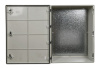MKP21-N-060-080-25-65