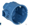 UKT10-068-060-000-A-S-UO