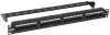 PP24-1UC5EU-D05