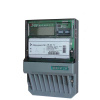 mercury-230-ar-03