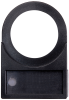 DM18x25