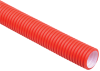 CTG12-050-K04-050
