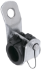 UZA-15-D120-10000
