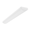 V1-U0-00044-20000-2003640