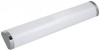 LLPO0-2010-1-13-K01