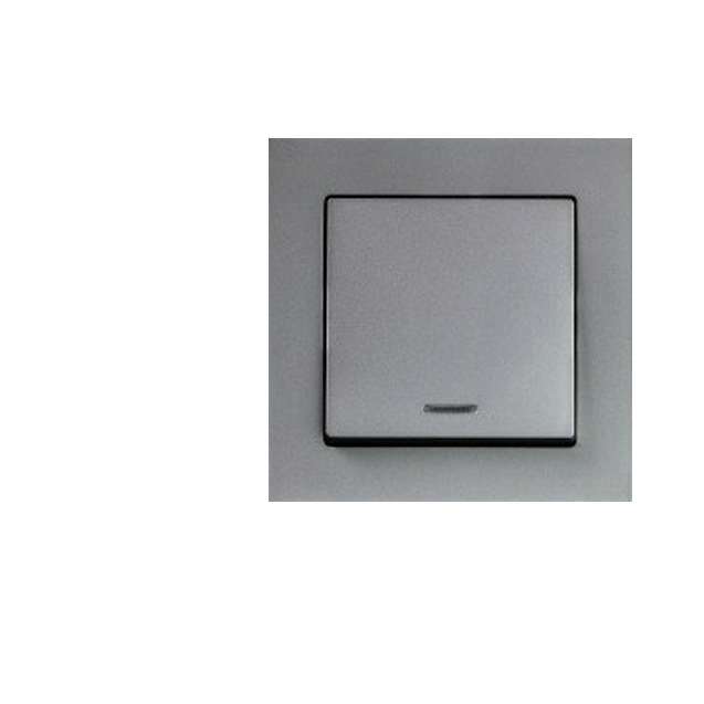 Systeme electric