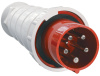 PSR02-125-5