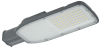 LDKU1-1004-100-5000-K03