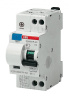 2CSR145001R1104