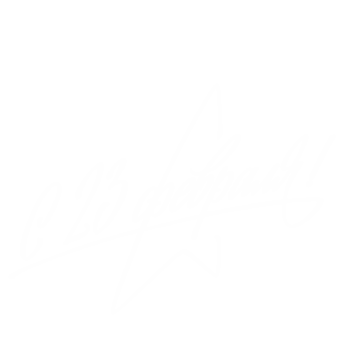 С днём защитника отечества!