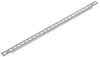 YKM40-P-30X545
