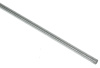 CLW10-TM-08-1