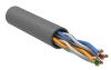 LC1-C604-121 LC1-C604-121