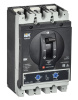AR-MCCB-3G-050-0250A-ATUC