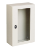 NSYS3D6420T