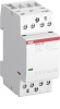 1SAE231111R0140