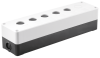 BKP10-6-K01