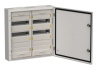 TI5-50-N-2X036-54-7035