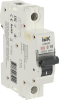 AR-M06N-1-C016