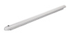 LDSP6-1306A-36-4000-K01