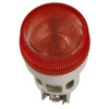 BLS40-ENR-K04