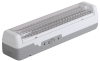 LDBA0-3928-100-K01