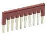 YZN11FBS-002-10P