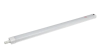 LDSP6-1336A-3-36-6500-K0