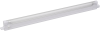 LLPO0-2004B-1-12-K01
