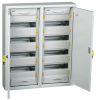 MKM15-N-2X48-31-ZU