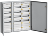 MKM11-N-180-54-Z-U