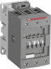1SBL397001R1300