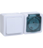 EBGMP20-K03-31-54-EC