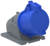 PSN11-032-3