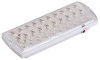 LDPA0-2101-30-K01