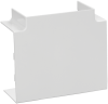 CKMP10D-T-080-040-K01-R